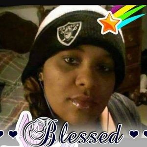 Meet your Posher, Jesi